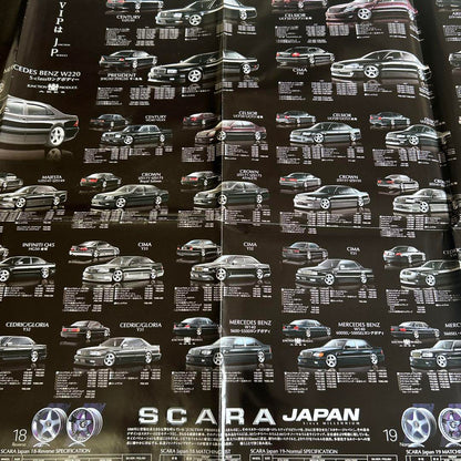 VIP STYLE October 2006 Special Supplement Produced by Junction