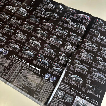 VIP STYLE October 2006 Special Supplement Produced by Junction