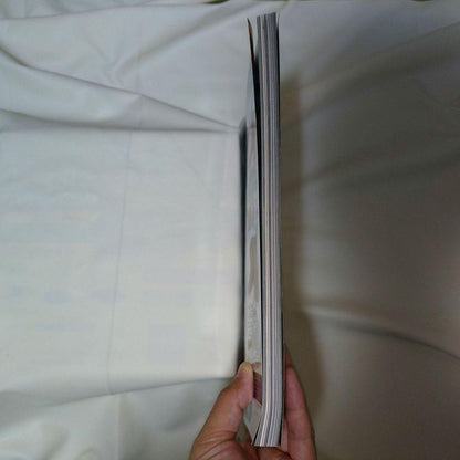 VIBES September 2010 Harley-Davidson