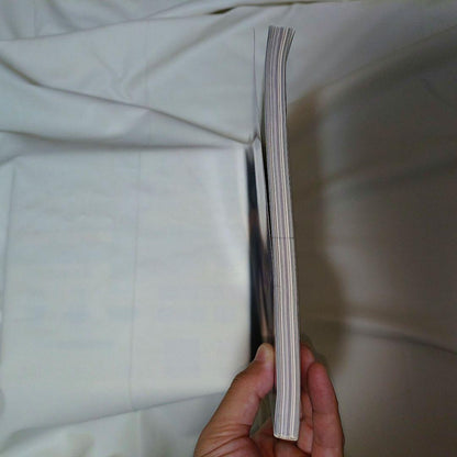 VIBES September 2010 Harley-Davidson