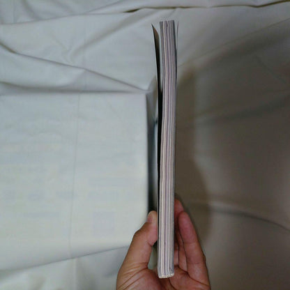 VIBES September 2010 Harley-Davidson