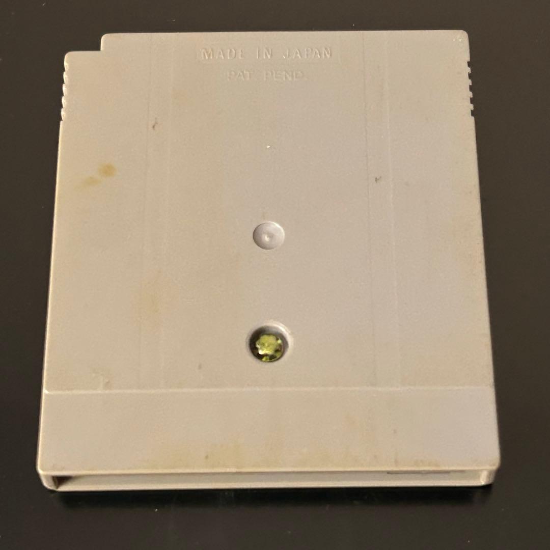 GB Pac-Man Slot Must-Win Strategy! Jr. GB Software