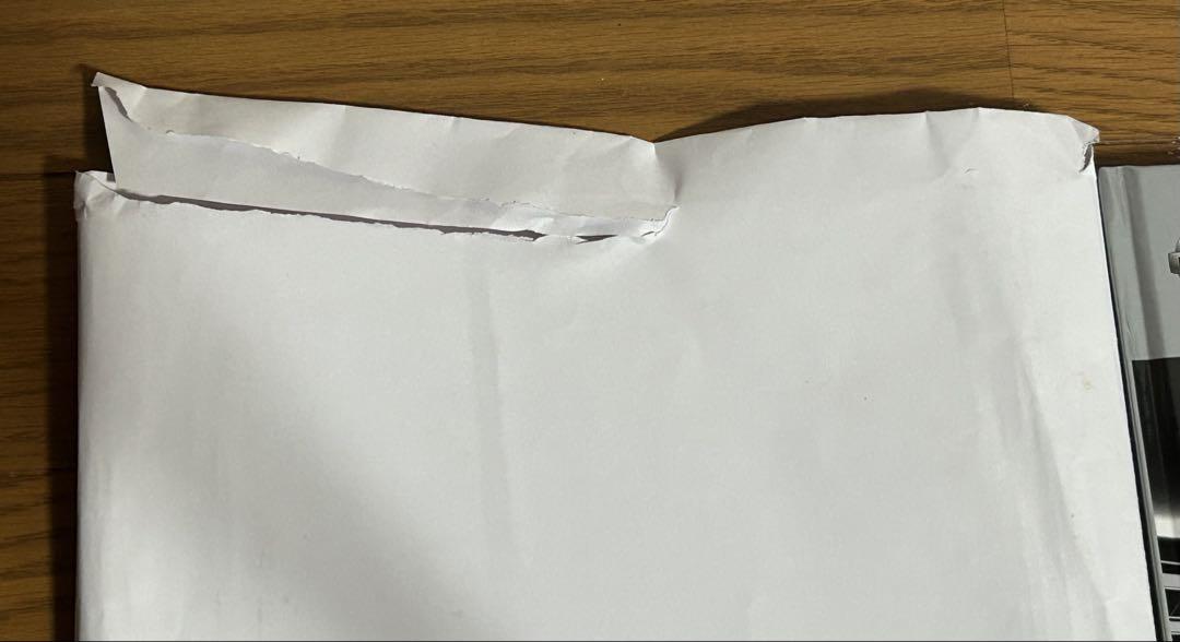 Nissan CIMA Catalog Price List Set