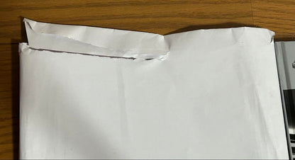 Nissan CIMA Catalog Price List Set