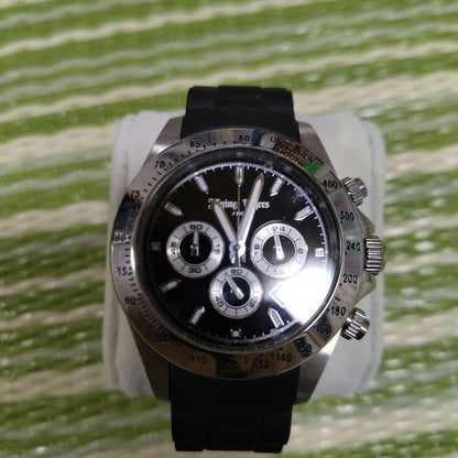 Men's Watch Flying Tiger