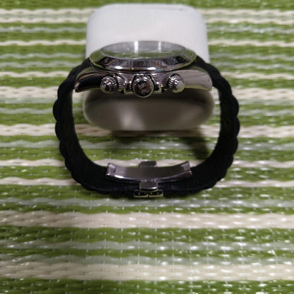 Men's Watch Flying Tiger