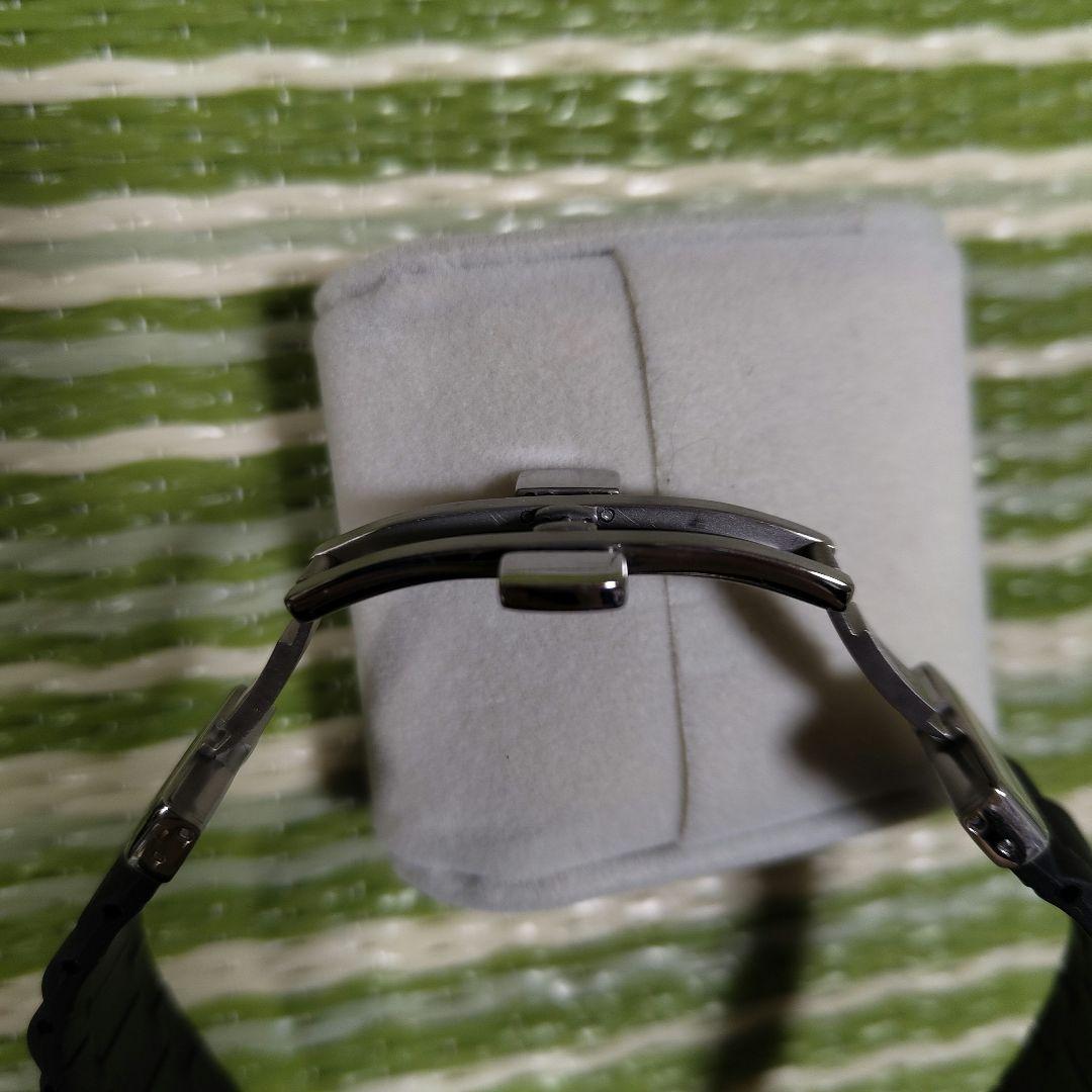 Men's Watch Flying Tiger