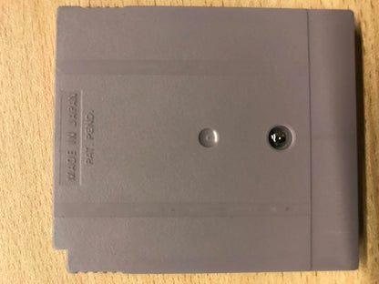 Rare Chosen One Game