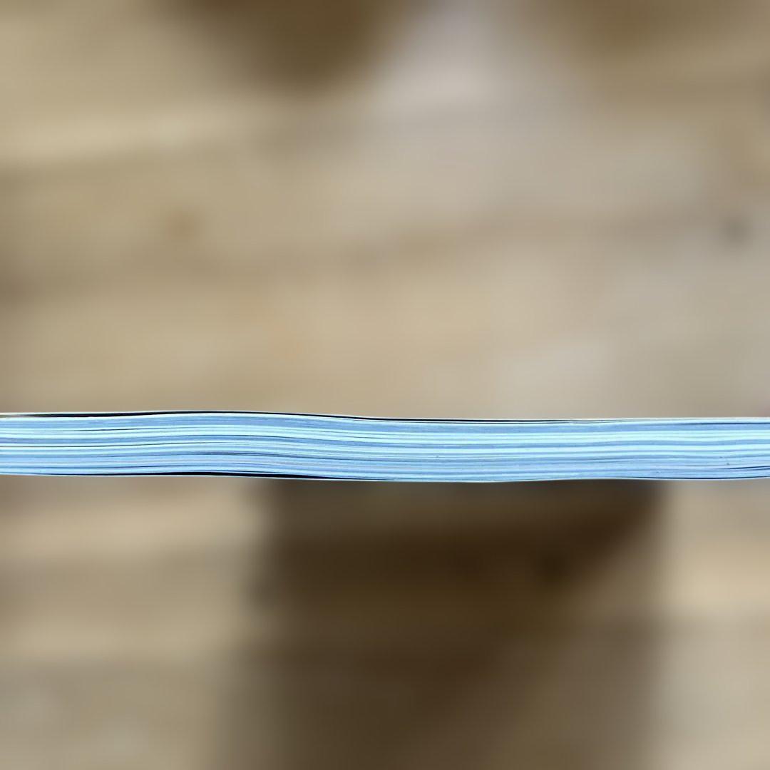 MOTO NAVI April 2015 Issue